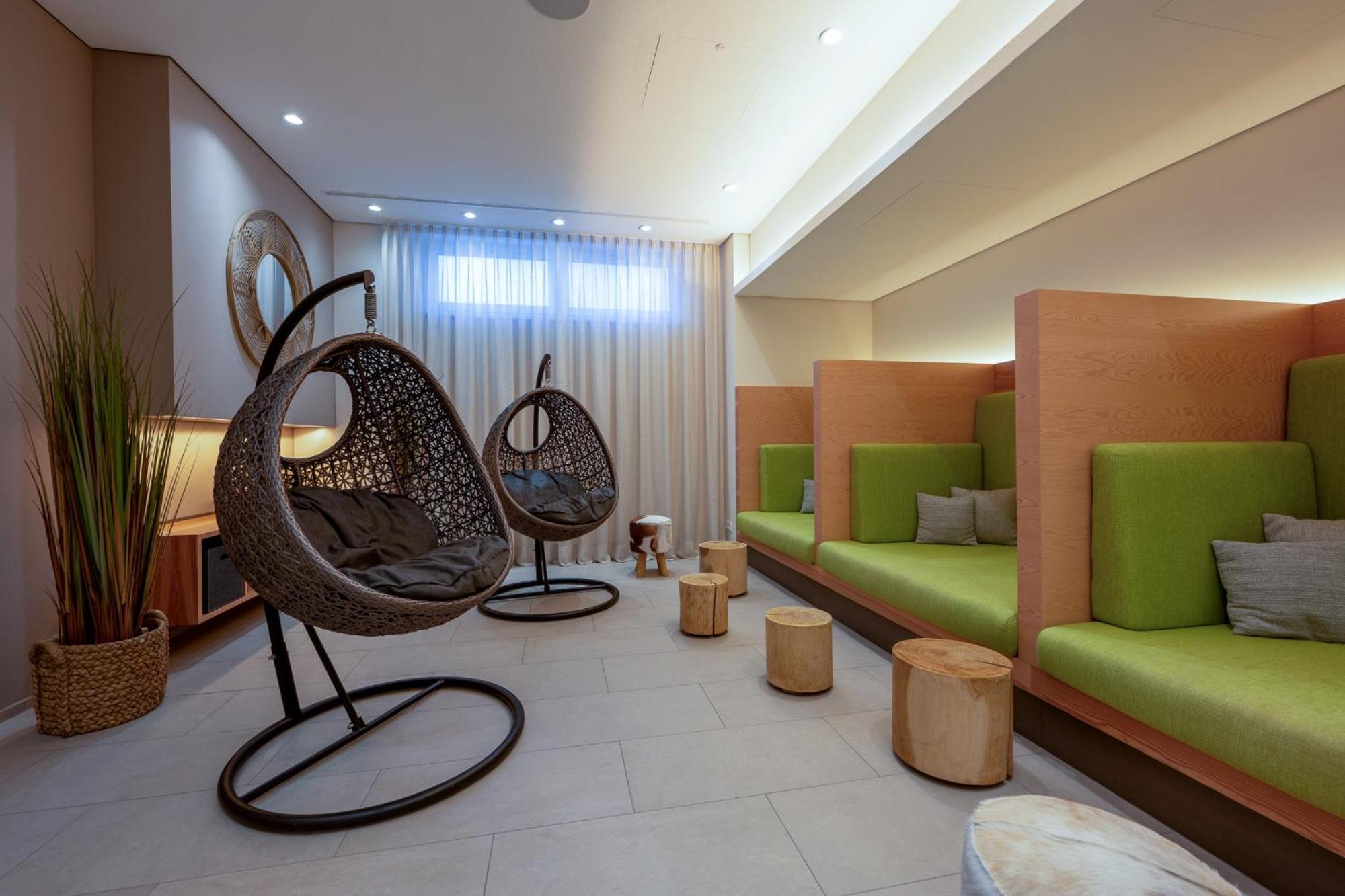 Hotel Anklamer Hof, BW Signature Collection Екстериор снимка